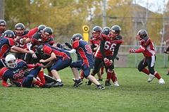 Cadet_1448