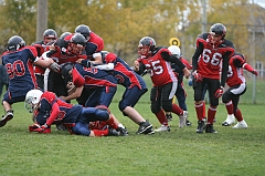 Cadet_1449