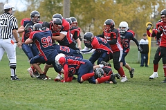 Cadet_1450