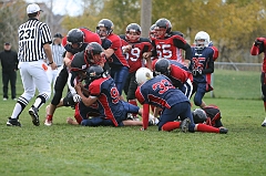 Cadet_1451