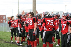 Cadet_1452