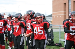 Cadet_1453