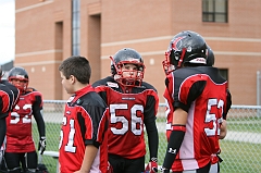 Cadet_1454