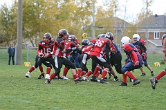 Cadet_1455