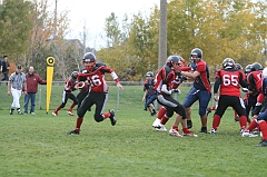 Cadet_1456
