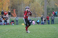 Cadet_1464