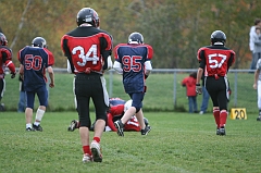 Cadet_1467