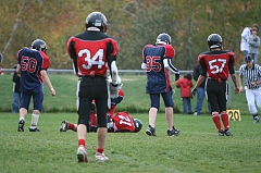 Cadet_1468