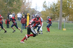 Cadet_1473