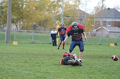 Cadet_1475