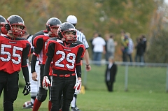 Cadet_1480