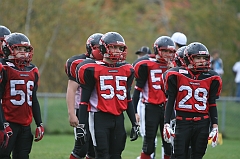 Cadet_1481