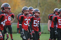 Cadet_1482