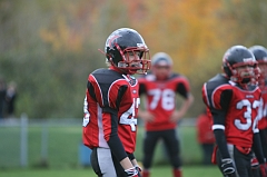 Cadet_1483