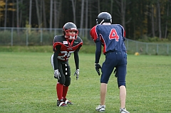 Cadet_1484