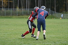 Cadet_1485