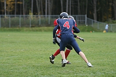 Cadet_1486