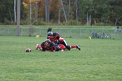 Cadet_1488