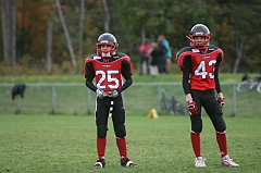 Cadet_1489