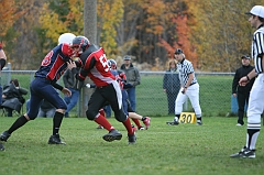 Cadet_1491