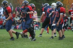 Cadet_1492