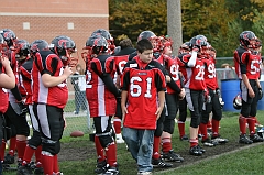 Cadet_1493