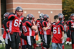 Cadet_1494