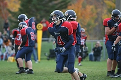 Cadet_1496