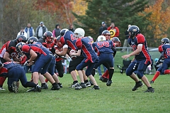 Cadet_1497