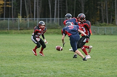Cadet_1499
