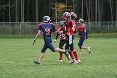 Cadet_1501