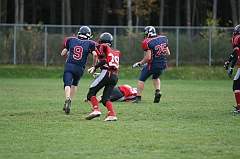 Cadet_1506
