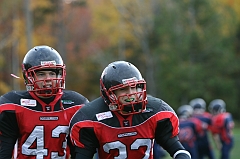 Cadet_1508
