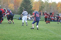 Cadet_1511