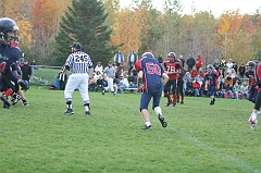 Cadet_1512