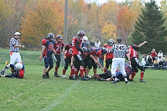 Cadet_1514