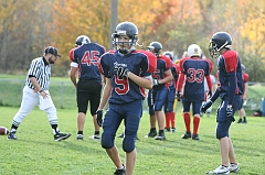 Cadet_1515