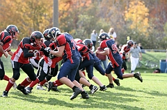 Cadet_1516