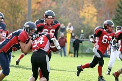 Cadet_1520