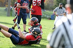 Cadet_1522