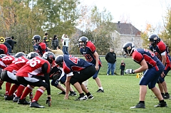 Cadet_1523