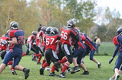 Cadet_1525