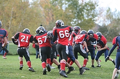 Cadet_1526