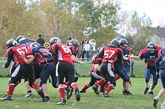 Cadet_1527