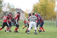 Cadet_1530