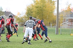 Cadet_1531