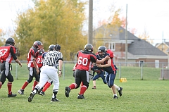 Cadet_1533