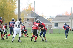 Cadet_1534