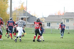 Cadet_1535