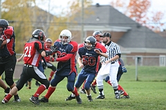 Cadet_1543